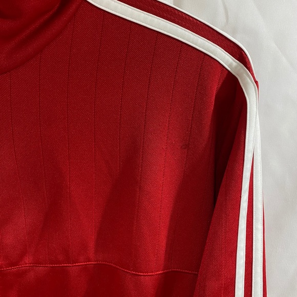 Adidas Climacool Sweater. - Picture 8 of 9